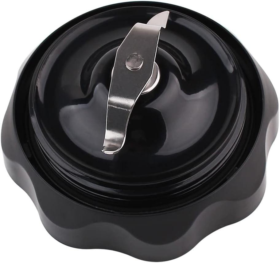 Anbige Easy Twist Blade for NutriBullet Combo