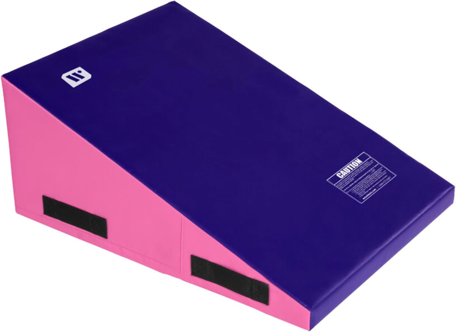 We Sell Mats Training Mat for Young Gymnasts and Fitness Enthusiasts