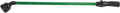 Dramm Rain Select Rain Wand 30in 9-Pattern Adjustable Spray Head