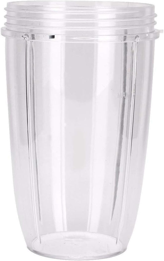 24oz Replacement Cup for Nutribullet Blender