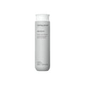 Living Proof Full Shampoo Volumizing Shampoo for Thin Hair - Boosts