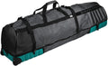 Sun Mountain Kube Golf Travel Cover: Easy Mobility