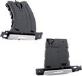 Pair Retractable Cup Holder Left Right Side Compatible with BMW E90