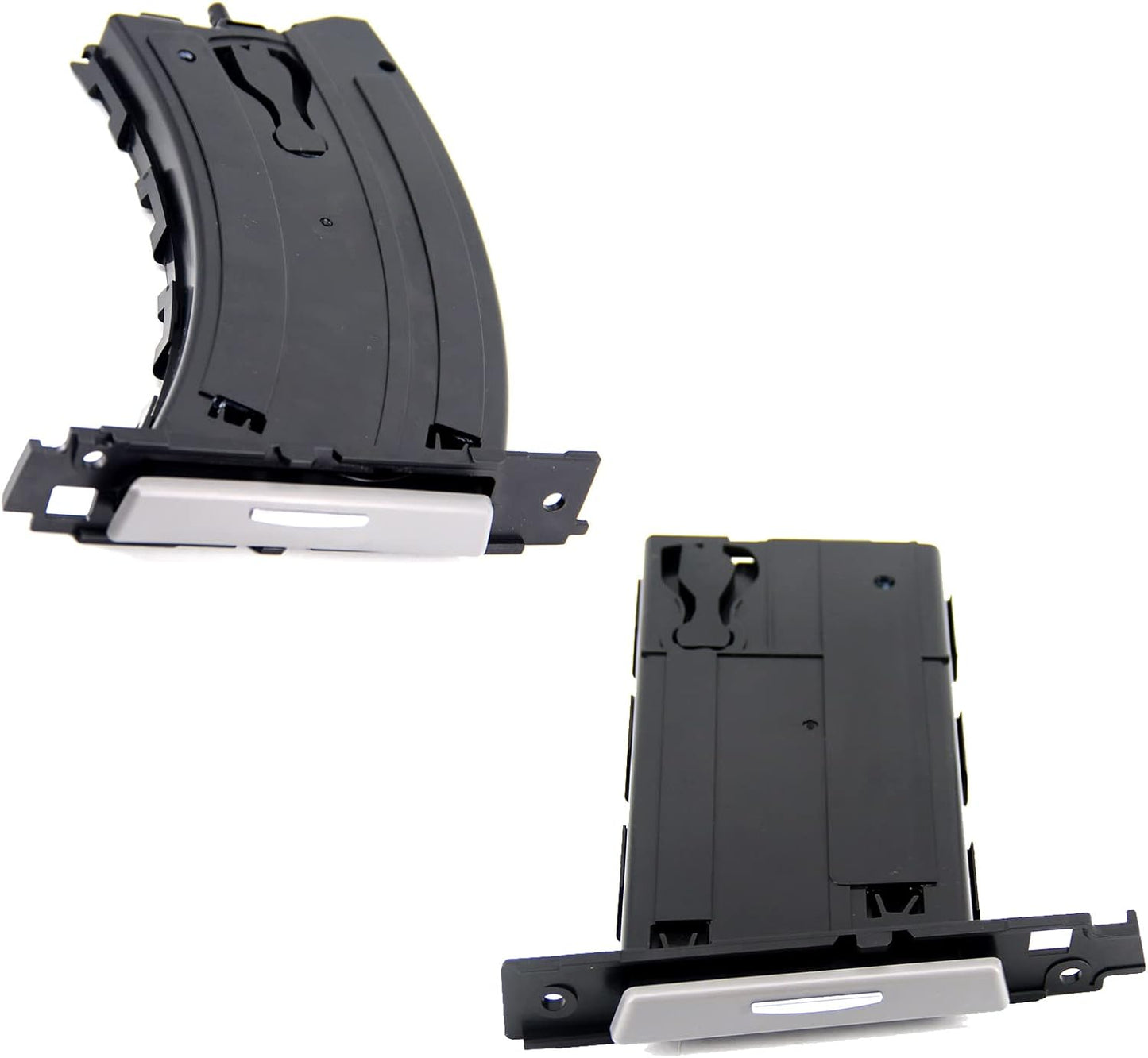 Retractable Cup Holder for BMW 3 Series E90 E91 E92 E93 Models