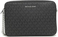 Michael Kors Large Crossbody Bag for Stylish Convenience