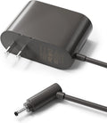 Power Up: Tsuciaue Dyson Vacuum Charger 30.45V
