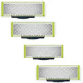 One Blade Replacement Blade Head Compatible with Philips Norelco