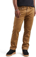 Levi's Men's 541 Athletic Fit Jeans - Tapered Comfort (Style CHOU)