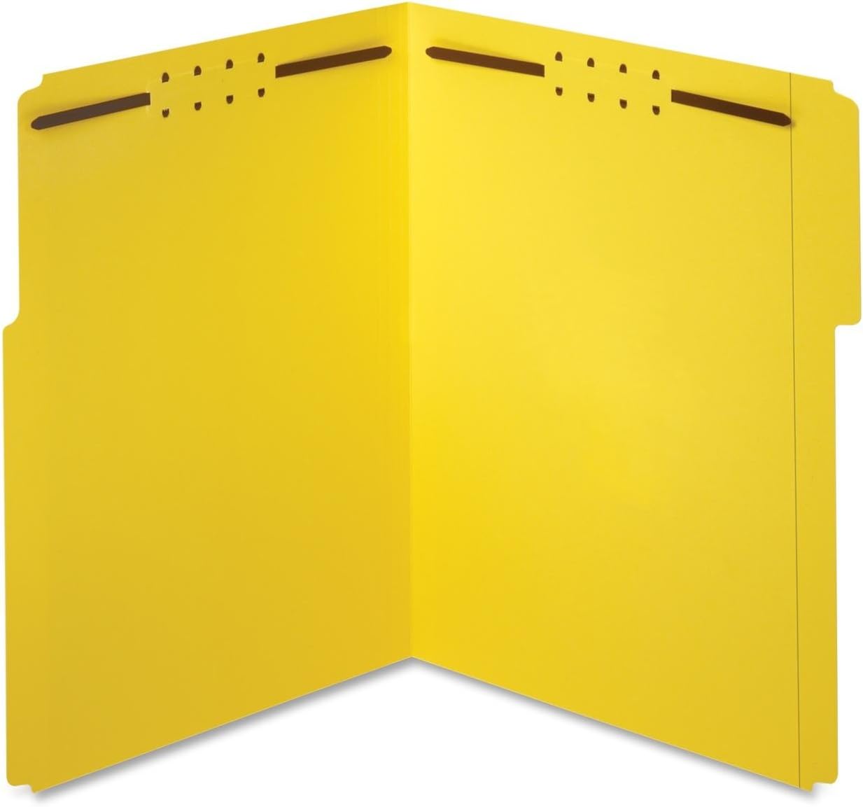 Pendaflex Fastener Folders for Easy Document Organization