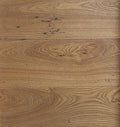 Woodchucks Wood 3/4 in x 2 in x 16 in Black Ash Boards - 10 Pack