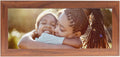 Customized Canvas Displays for Home Decor and Meaningful Presents