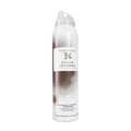 Brownish Tinted Dry Shampoo - Volumizing Root Coverage