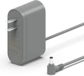 Dyson Vacuum Charger for V10-V15 Models