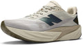 New Balance Men's FuelCell Rebel V5 Sneakers - Responsive Marathon you