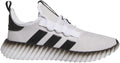 adidas Kaptir 3.0 for Men - Cloudfoam Comfort and Recycled Build
