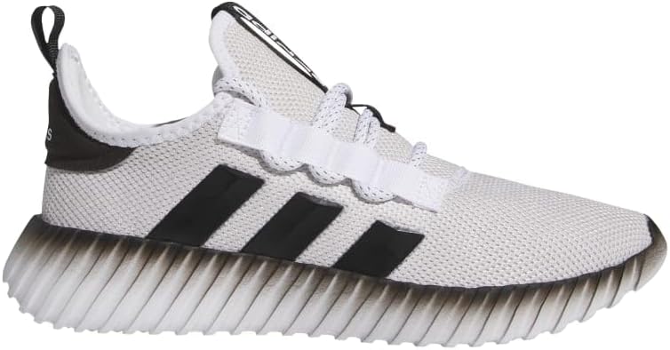 adidas Men's Kaptir 3.0 Shoe: Comfort and Style Combined