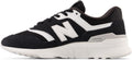 New Balance Women's 997H V1 Sneaker - Retro Comfort for Everyday Wear