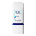 Obagi Nu-Derm Blend Fx Skin Brightening & Clarifying Cream - Visible