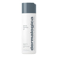 Special Cleansing Gel Gentle-Foaming Face Wash for Women and Men