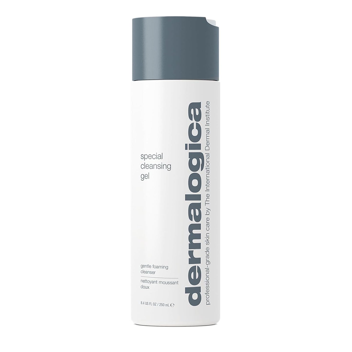 Dermalogica Special Cleansing Gel - Gentle-Foaming Face Wash