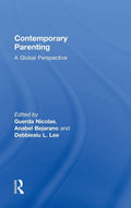 Contemporary Parenting: A Global Perspective - Expert