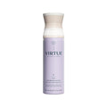 Virtue Full Volumizing Hair Mousse for Luscious, Thick Hair