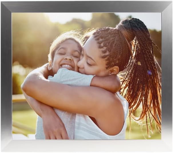 Custom Canvas Prints for Home Decor and Unique Gifts