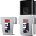 Peaceful Privacy Signs for Undisturbed Moments