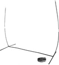 PowerNet Durable Replacement Nets