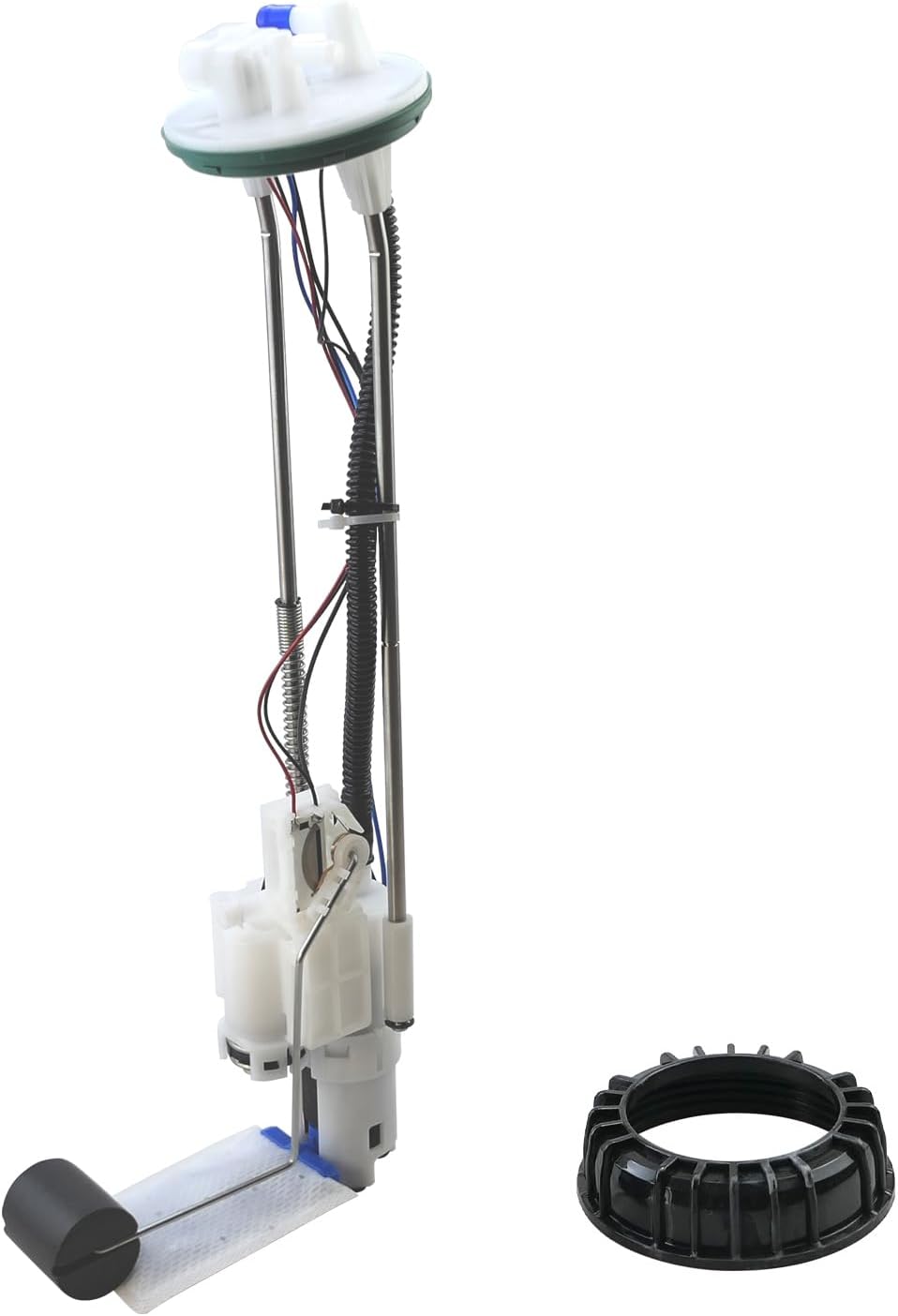 709000461 Fuel Pump Assembly for Can-Am Outlander & Renegade