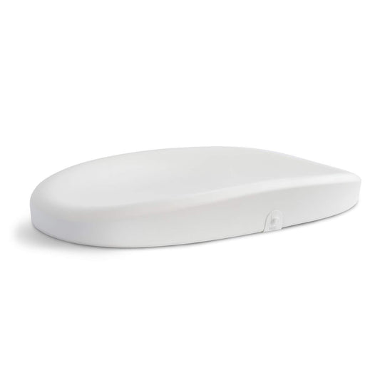 Track Baby's Growth: Hatch Grow Pad & Scale