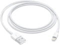 Fast Charging 1m Apple Lightning Cable