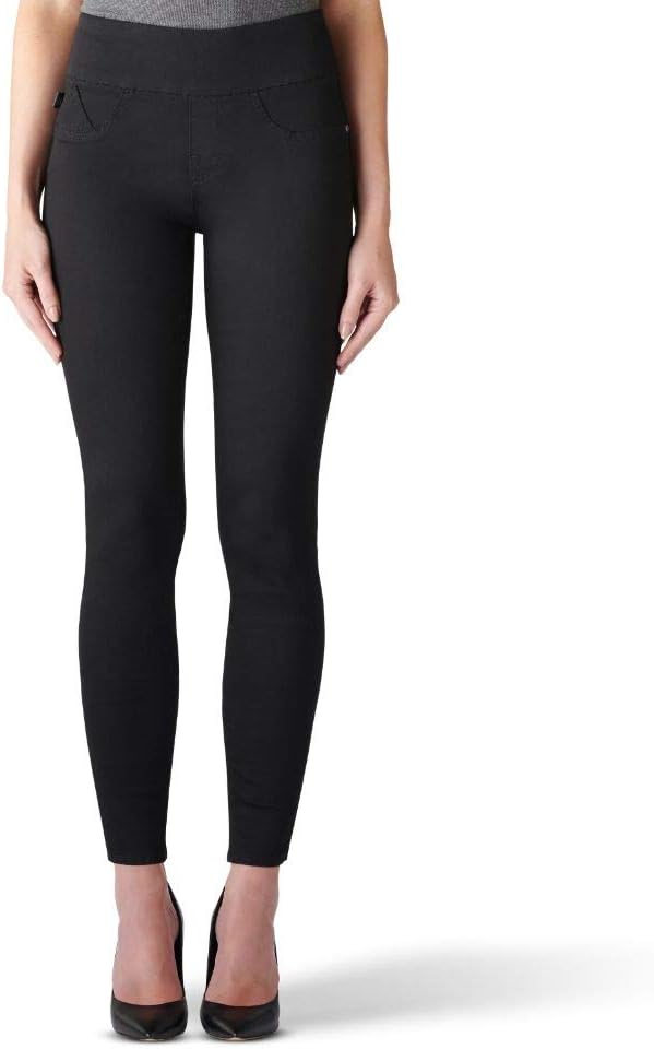 Rock & Republic Smoothing Fit Denim Leggings for Ultimate Comfort