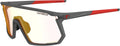 Tifosi Moab Cycling Glasses - Perfect for Cycling and Sports