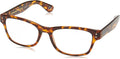 Foster Grant Conan Multifocus Reading Glasses - Multi-Task Vision