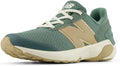 New Balance Kids' 1440 V1 Lace-up Running Shoe (Style W5KJ)