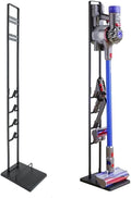DYS Vacuum Stand: Stable Metal Holder