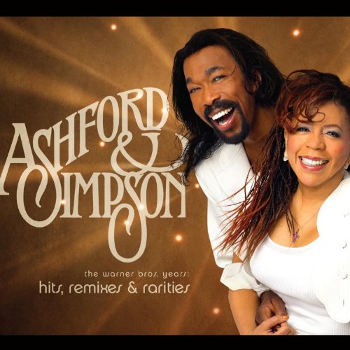 Hits Remixes & Rarities: the Warner Brothers Years Collection