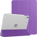 DuraSafe Cases for iPad PRO 11 in 1st Gen - Slim Translucent Lavender