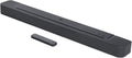 JBL Bar 300 5.0-Channel Compact Soundbar - Immersive Dolby Atmos