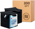 Bulk 16 in x 16 in All Purpose Microfiber Towels Wholesale - Case