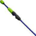 Lew's Wally Marshall Speed Shooter Fishing Rod - Sensitive IM8