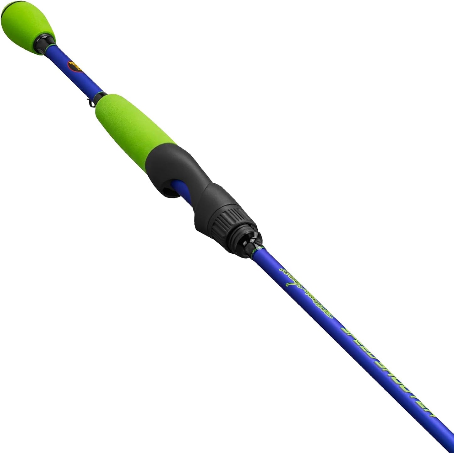 Lew's Speed Shooter Fishing Rod - IM8 Graphite Blank