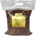 Peace Lily Imperial Houseplant Potting Soil Mix - Resealable 8 Qt Bag