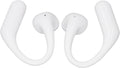 AI Translation Earphones Real Time Simultaneous Translation - Travel