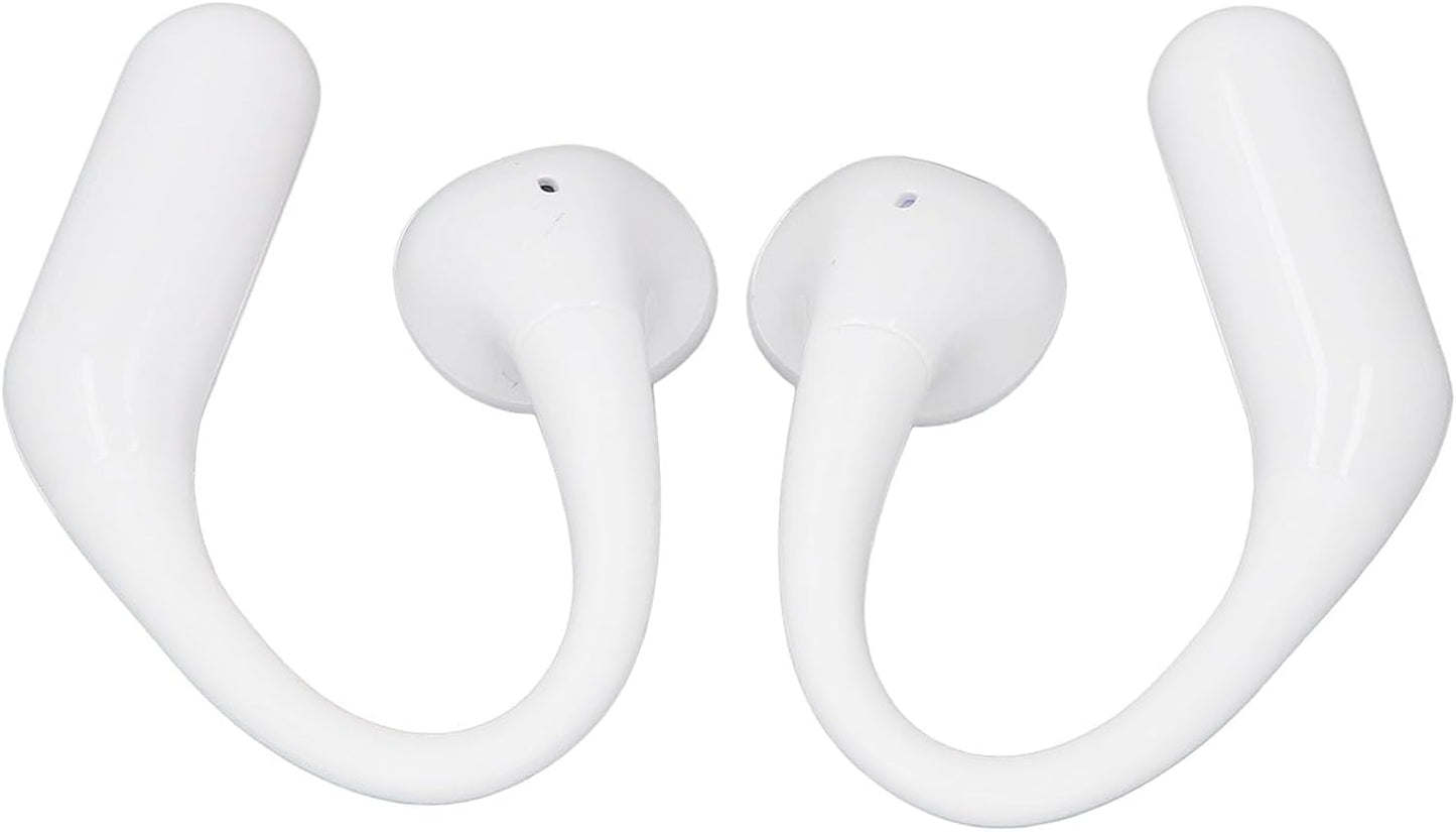 AI Translation Earphones: HD Sound, Real Time Translation