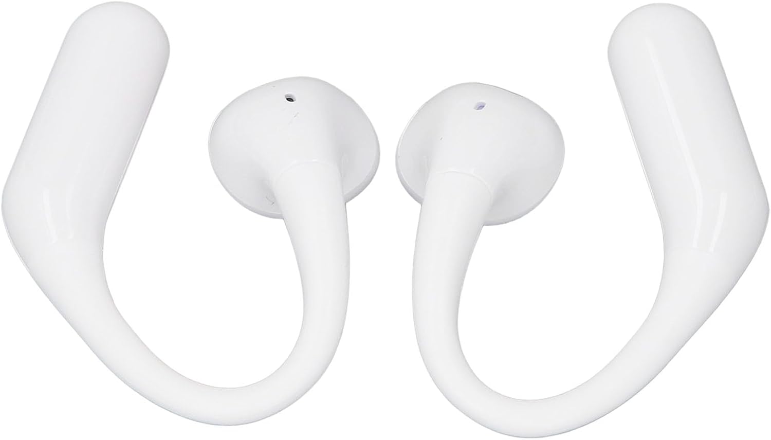 AI Translation Earphones: HD Sound, Real Time Translation