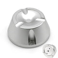 Strong Magnet Magnetic Permanent Rare Earth Magnets 15000GS - High