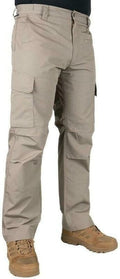 LAPG Men's Urban Ops Tactical Pants - Durable, Functional Fit Police