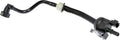 Dorman 994-554 Vapor Canister Purge Valve Compatible with Select Ford